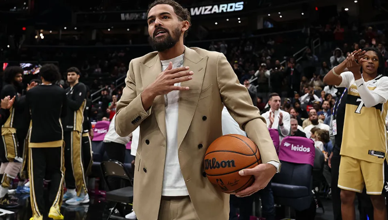 ScreenShot_2026-01-15_113950_517.png ScreenShot_2026-01-15_113950_517.png