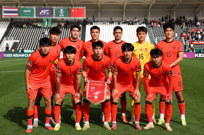 ScreenShot_2026-01-15_090618_744.png ScreenShot_2026-01-15_090618_744.png