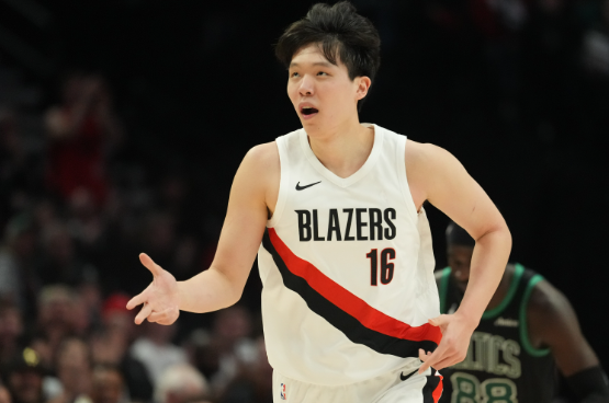 ScreenShot_2026-01-15_153528_467.png ScreenShot_2026-01-15_153528_467.png