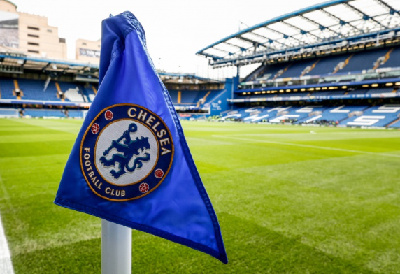 ScreenShot_2026-01-15_154831_672.png ScreenShot_2026-01-15_154831_672.png