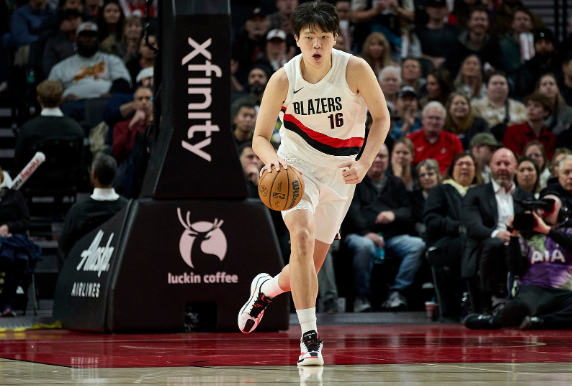 ScreenShot_2026-01-15_153833_570.png ScreenShot_2026-01-15_153833_570.png