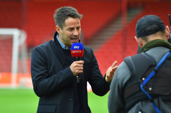 ScreenShot_2026-01-15_154810_632.png ScreenShot_2026-01-15_154810_632.png