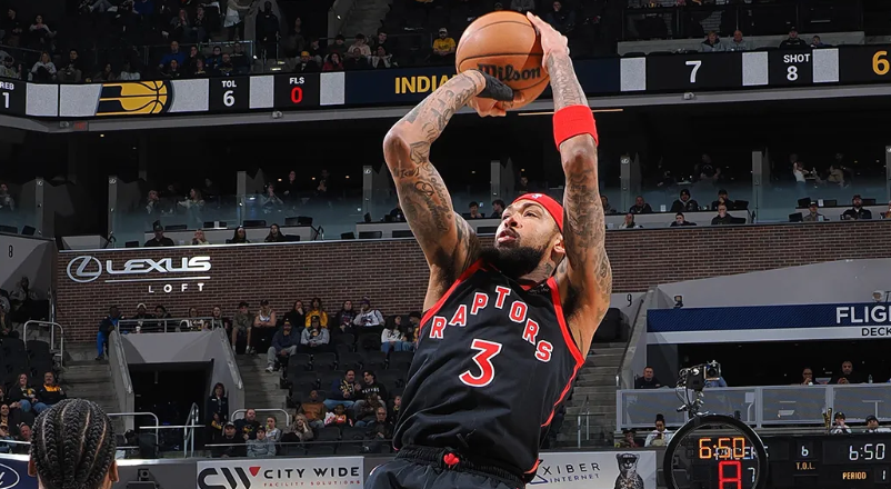 ScreenShot_2026-01-15_110903_435.png ScreenShot_2026-01-15_110903_435.png