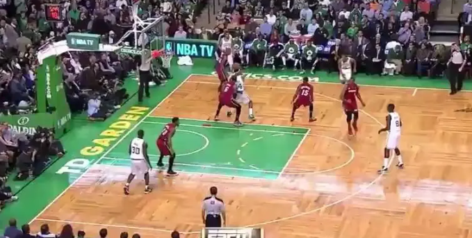 ScreenShot_2026-01-15_111557_609.png ScreenShot_2026-01-15_111557_609.png