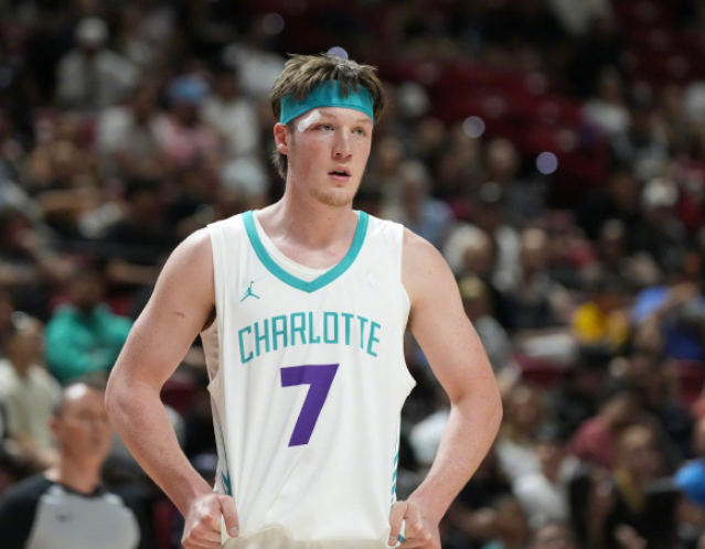 ScreenShot_2026-01-15_112014_309.png ScreenShot_2026-01-15_112014_309.png