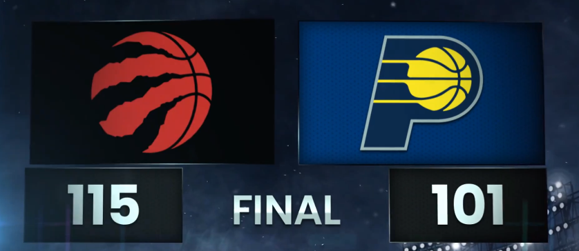 ScreenShot_2026-01-15_110833_667.png ScreenShot_2026-01-15_110833_667.png