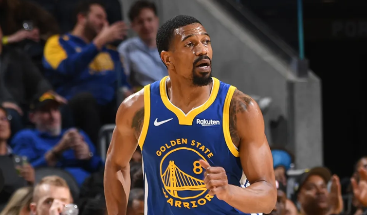 ScreenShot_2026-01-15_114559_845.png ScreenShot_2026-01-15_114559_845.png