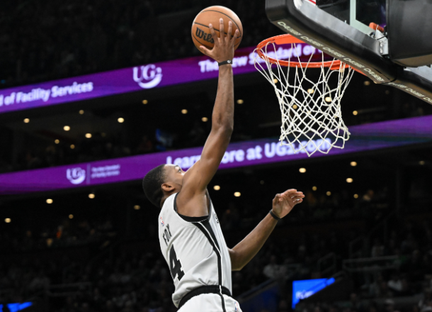 ScreenShot_2026-01-16_103059_312.png ScreenShot_2026-01-16_103059_312.png