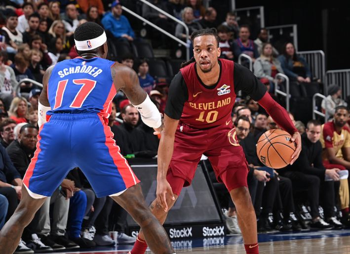 ScreenShot_2026-01-16_101951_762.png ScreenShot_2026-01-16_101951_762.png