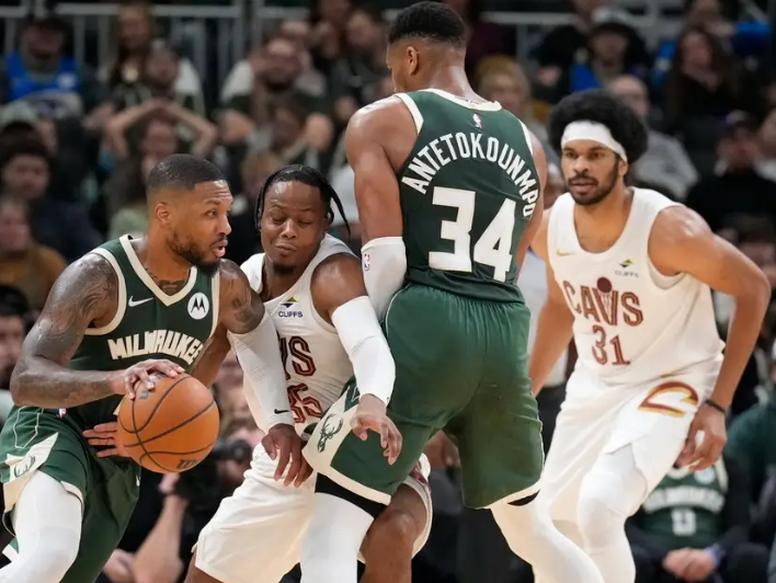 ScreenShot_2026-01-16_115451_977.png ScreenShot_2026-01-16_115451_977.png