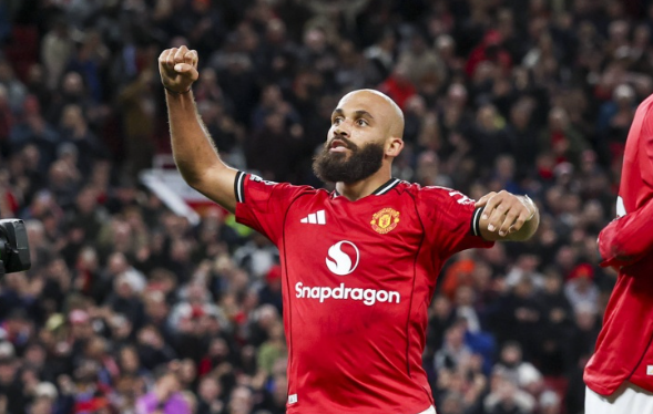 ScreenShot_2026-01-16_100616_049.png ScreenShot_2026-01-16_100616_049.png