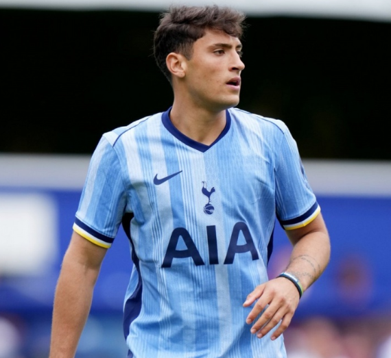 ScreenShot_2026-01-16_114709_881.png ScreenShot_2026-01-16_114709_881.png