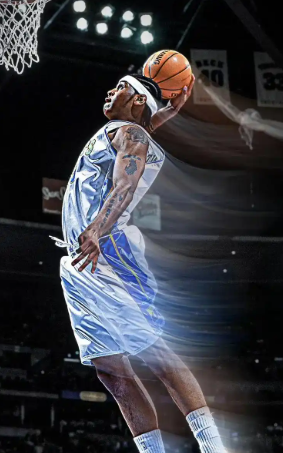 ScreenShot_2026-01-16_114626_847.png ScreenShot_2026-01-16_114626_847.png