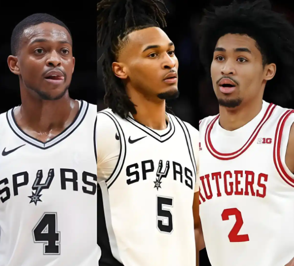 ScreenShot_2026-01-16_103203_022.png ScreenShot_2026-01-16_103203_022.png