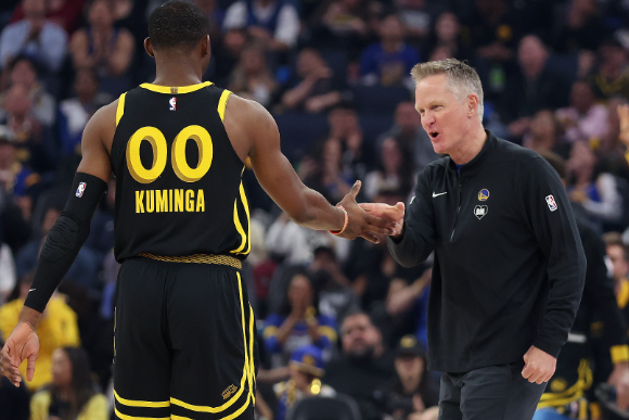 ScreenShot_2026-01-16_155647_265.png ScreenShot_2026-01-16_155647_265.png