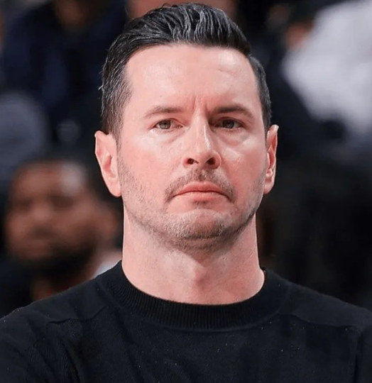 ScreenShot_2026-01-16_102557_368.png ScreenShot_2026-01-16_102557_368.png