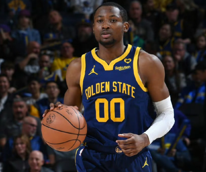 ScreenShot_2026-01-16_101521_513.png ScreenShot_2026-01-16_101521_513.png