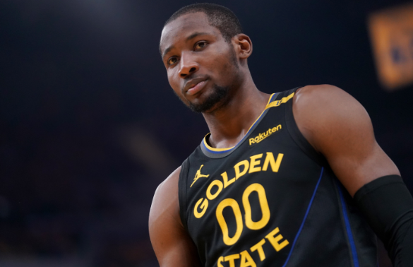 ScreenShot_2026-01-16_161114_074.png ScreenShot_2026-01-16_161114_074.png