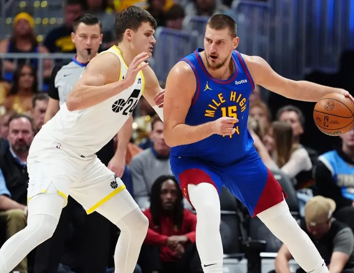 ScreenShot_2026-01-16_115443_764.png ScreenShot_2026-01-16_115443_764.png