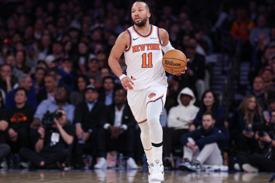 ScreenShot_2026-01-16_170150_384.png ScreenShot_2026-01-16_170150_384.png