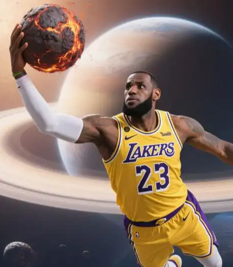 ScreenShot_2026-01-16_114705_139.png ScreenShot_2026-01-16_114705_139.png