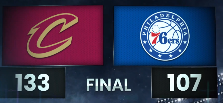 ScreenShot_2026-01-16_101911_105.png ScreenShot_2026-01-16_101911_105.png