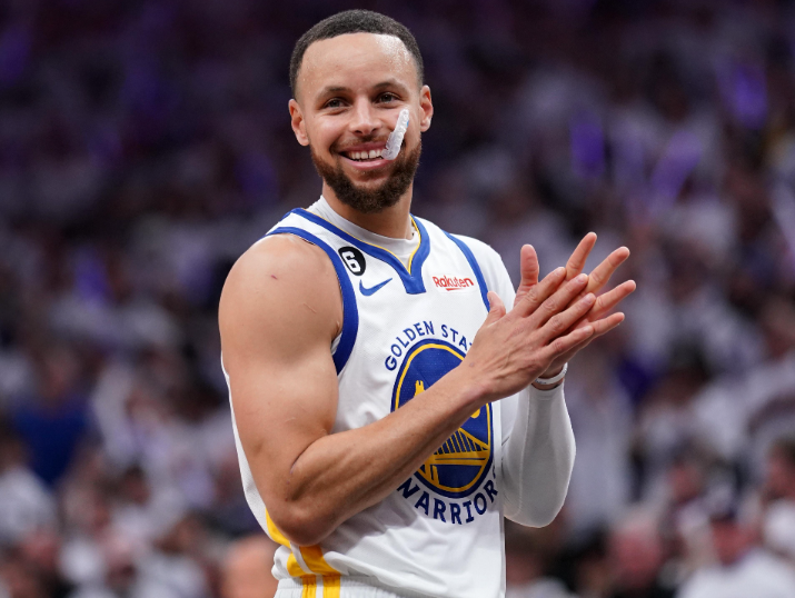 ScreenShot_2026-01-16_114658_097.png ScreenShot_2026-01-16_114658_097.png