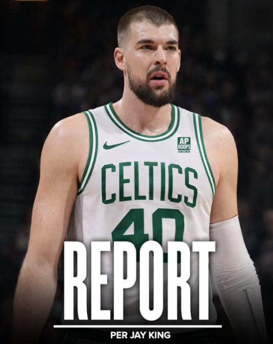 ScreenShot_2026-01-16_102708_649.png ScreenShot_2026-01-16_102708_649.png