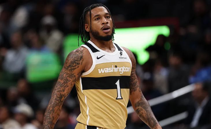 ScreenShot_2026-01-16_100120_068.png ScreenShot_2026-01-16_100120_068.png