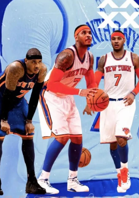 ScreenShot_2026-01-16_114632_371.png ScreenShot_2026-01-16_114632_371.png