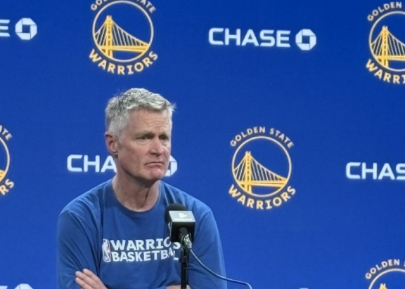 ScreenShot_2026-01-16_155709_136.png ScreenShot_2026-01-16_155709_136.png