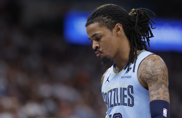 ScreenShot_2026-01-17_111234_303.png ScreenShot_2026-01-17_111234_303.png