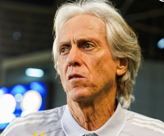 ScreenShot_2026-01-17_110735_387.png ScreenShot_2026-01-17_110735_387.png