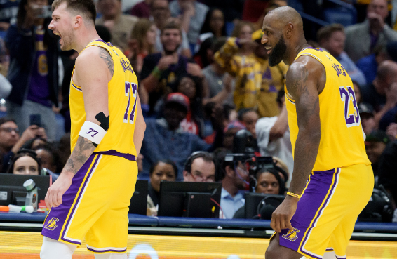 ScreenShot_2026-01-17_114047_459.png ScreenShot_2026-01-17_114047_459.png