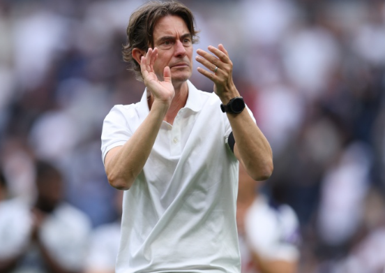 ScreenShot_2026-01-17_105057_068.png ScreenShot_2026-01-17_105057_068.png