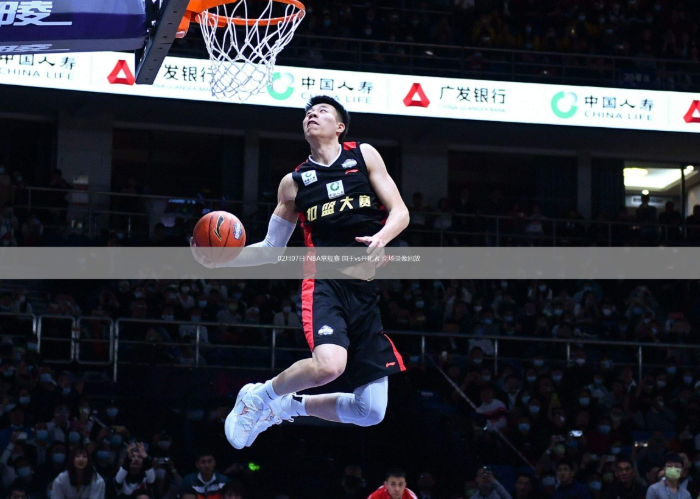 ScreenShot_2026-01-19_152526_011.png ScreenShot_2026-01-19_152526_011.png