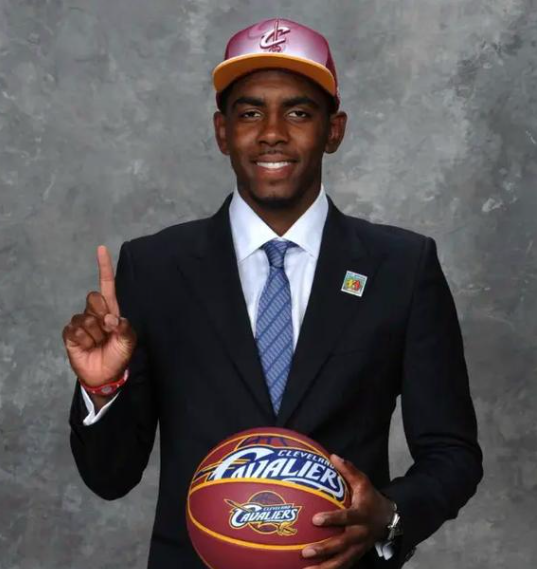 ScreenShot_2026-01-19_153526_886.png ScreenShot_2026-01-19_153526_886.png