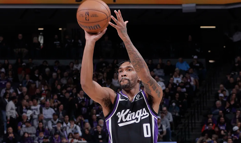 ScreenShot_2026-01-19_152507_124.png ScreenShot_2026-01-19_152507_124.png