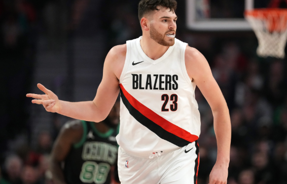 ScreenShot_2026-01-19_153238_368.png ScreenShot_2026-01-19_153238_368.png