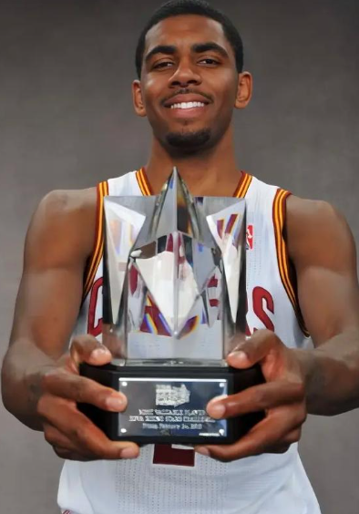 ScreenShot_2026-01-19_153531_172.png ScreenShot_2026-01-19_153531_172.png