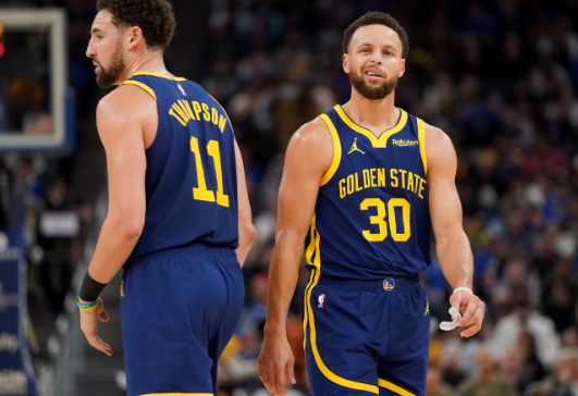 ScreenShot_2026-01-19_103641_003.png ScreenShot_2026-01-19_103641_003.png