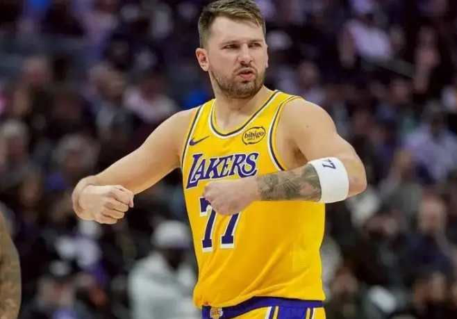 ScreenShot_2026-01-19_162949_833.png ScreenShot_2026-01-19_162949_833.png