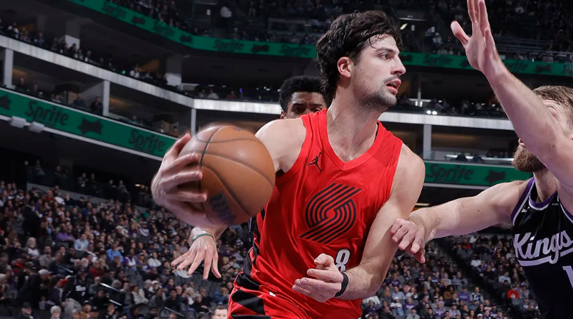 ScreenShot_2026-01-19_150755_401.png ScreenShot_2026-01-19_150755_401.png