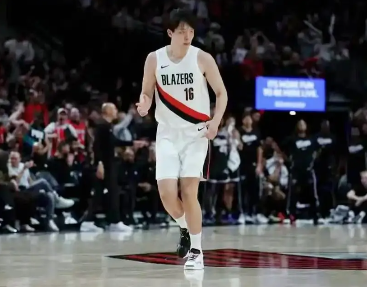 ScreenShot_2026-01-19_145410_563.png ScreenShot_2026-01-19_145410_563.png