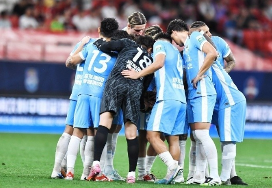 ScreenShot_2026-01-19_160411_461.png ScreenShot_2026-01-19_160411_461.png