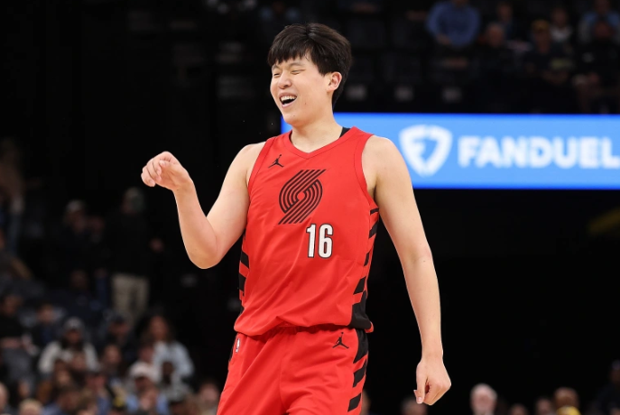 ScreenShot_2026-01-19_162946_639.png ScreenShot_2026-01-19_162946_639.png