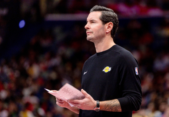 ScreenShot_2026-01-19_113821_092.png ScreenShot_2026-01-19_113821_092.png