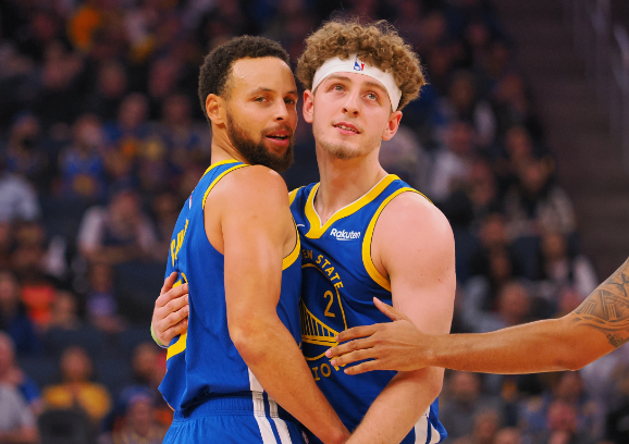 ScreenShot_2026-01-20_150154_414.png ScreenShot_2026-01-20_150154_414.png