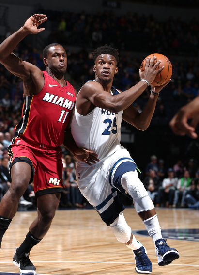 ScreenShot_2026-01-20_142221_888.png ScreenShot_2026-01-20_142221_888.png