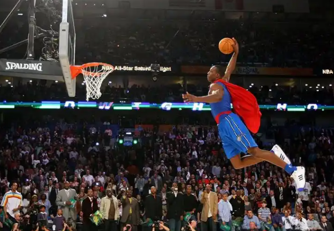 ScreenShot_2026-01-20_142215_336.png ScreenShot_2026-01-20_142215_336.png